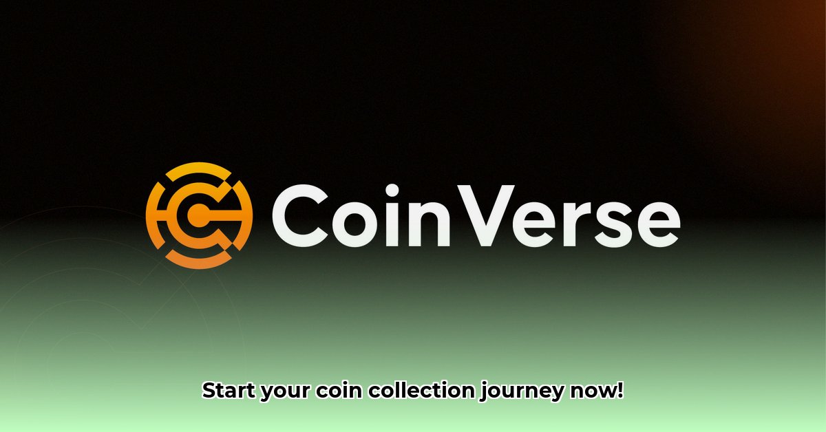 coinverse